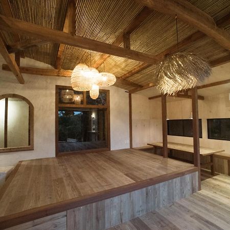 Villa Yumigahama Minamiizu Kültér fotó
