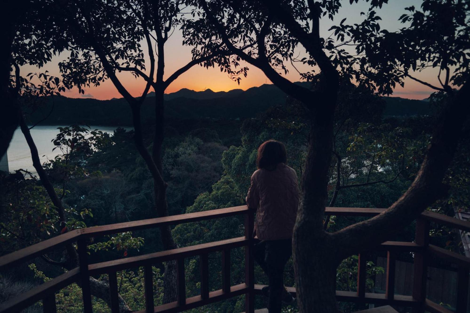 Villa Yumigahama Minamiizu Kültér fotó
