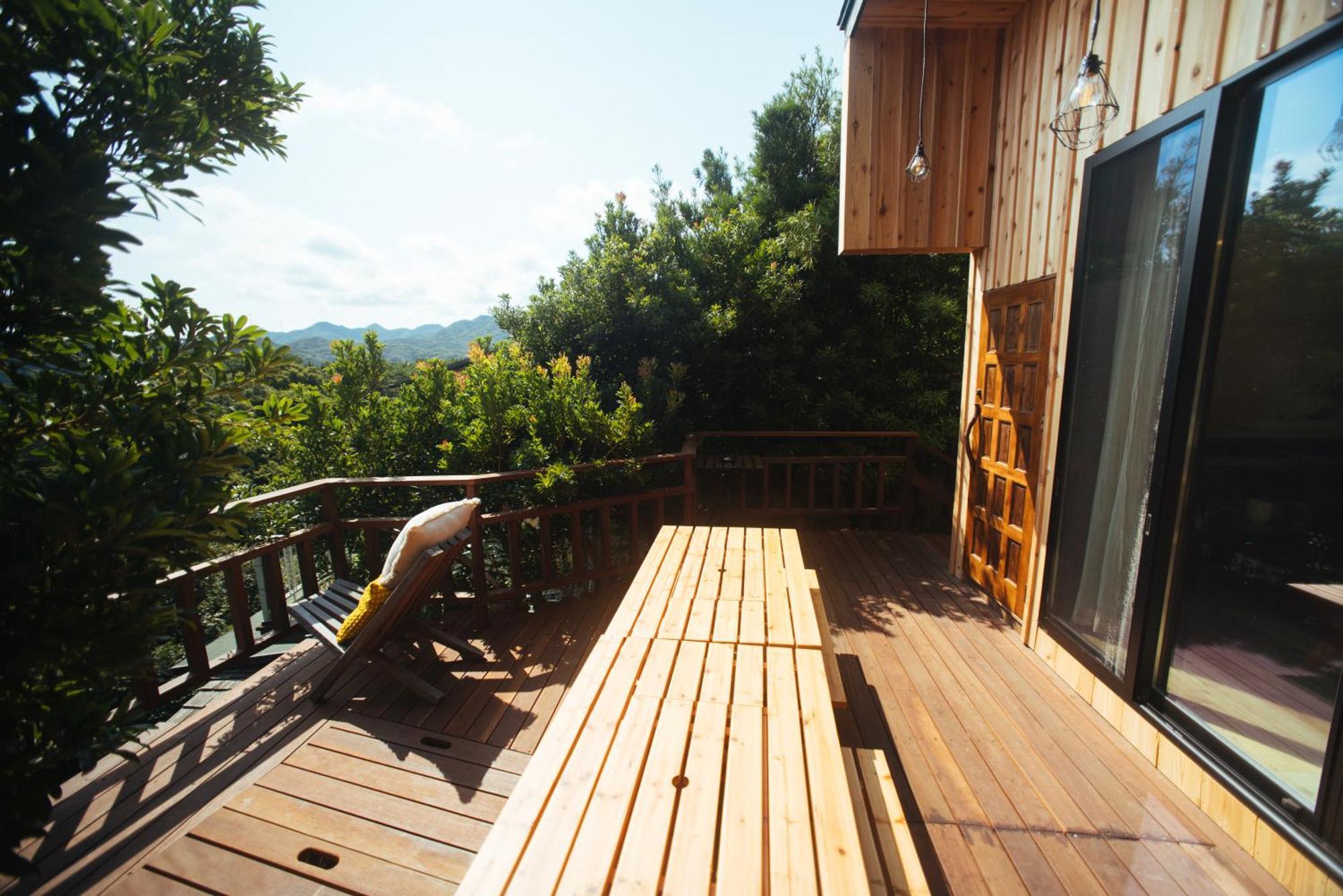 Villa Yumigahama Minamiizu Kültér fotó