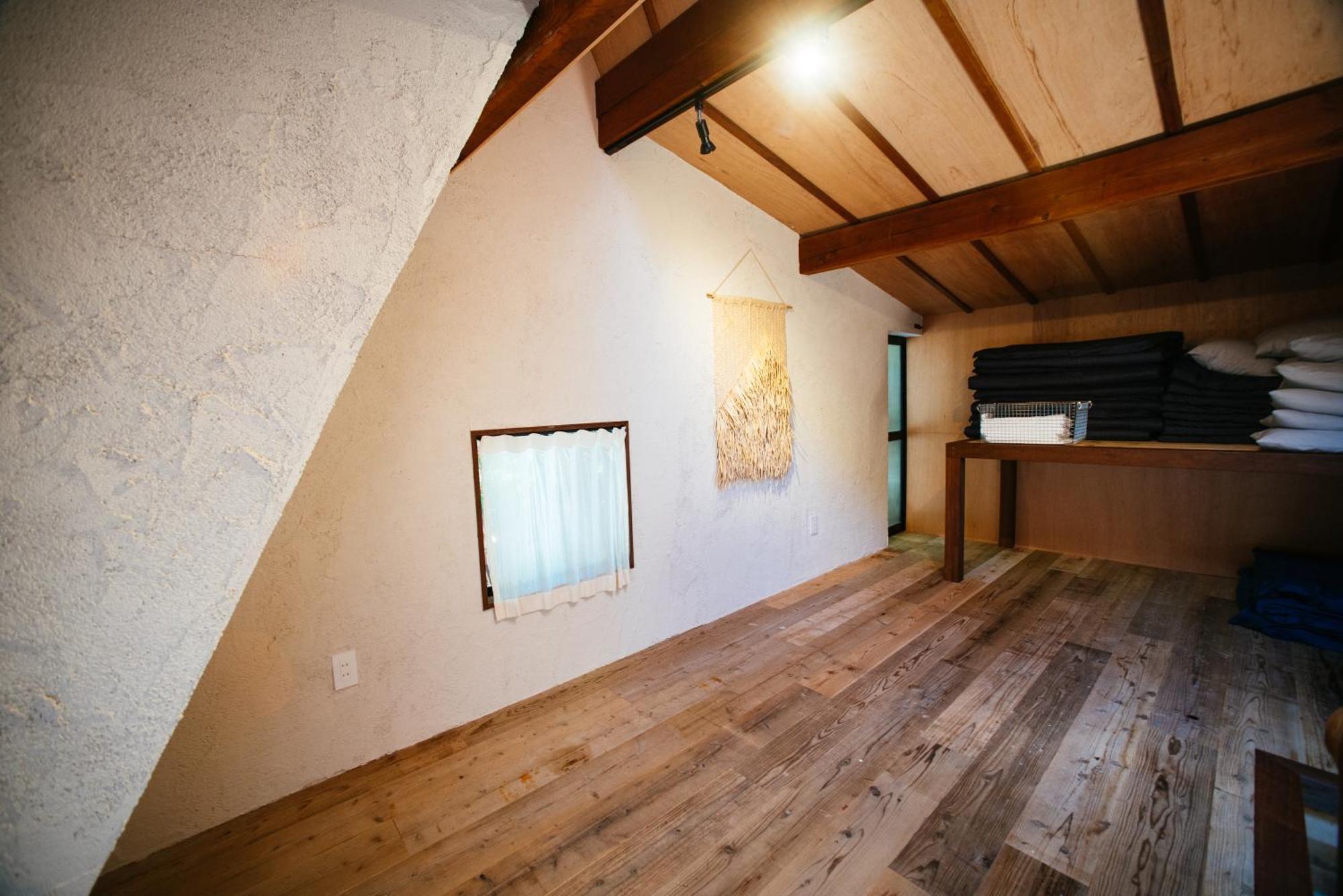 Villa Yumigahama Minamiizu Kültér fotó