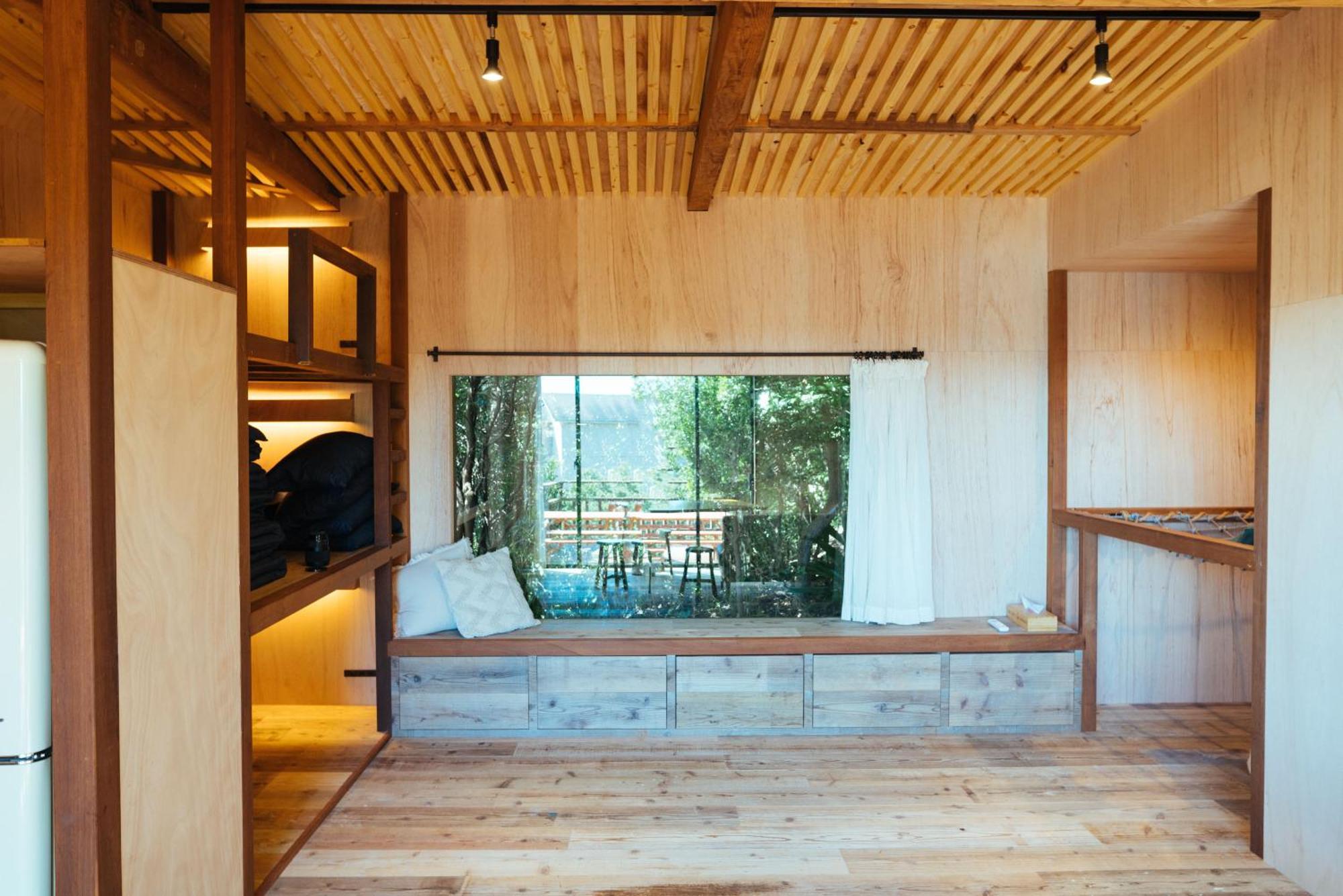 Villa Yumigahama Minamiizu Kültér fotó