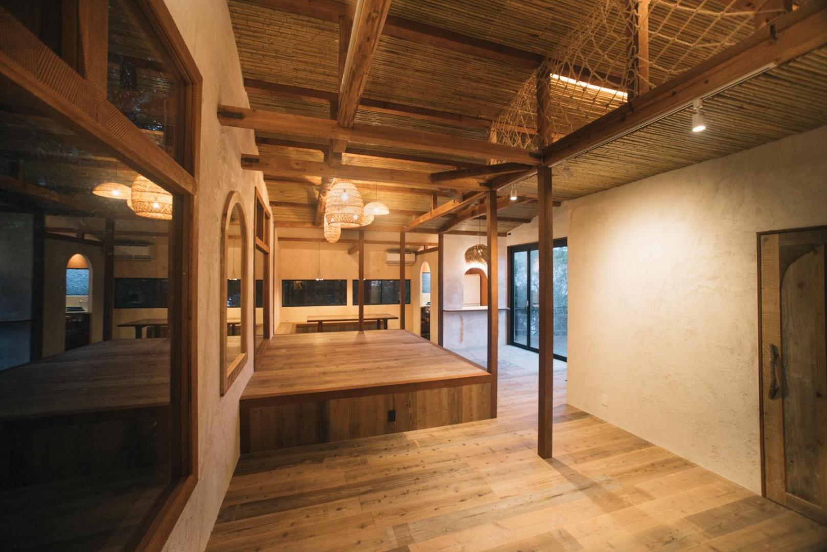 Villa Yumigahama Minamiizu Kültér fotó