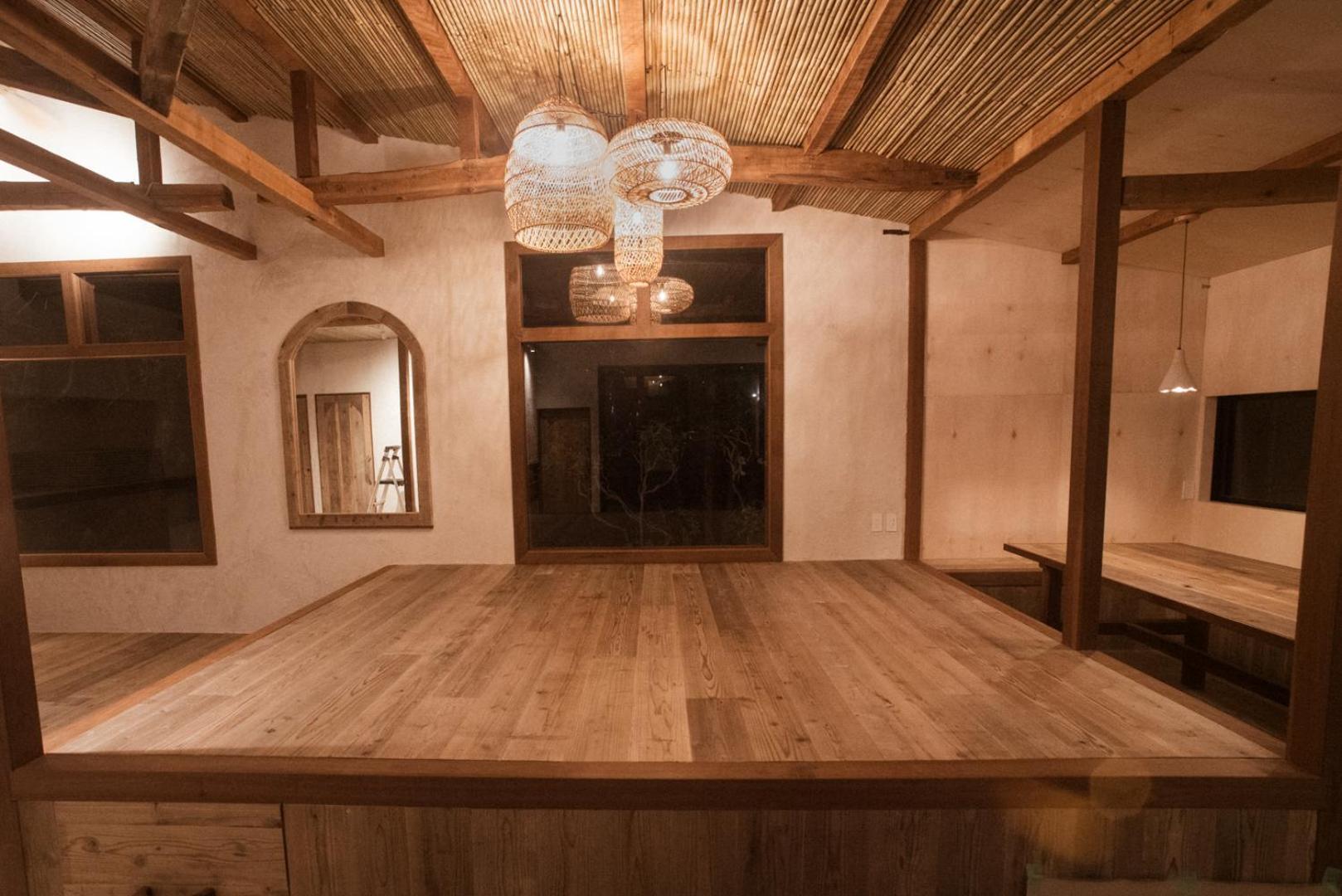 Villa Yumigahama Minamiizu Kültér fotó