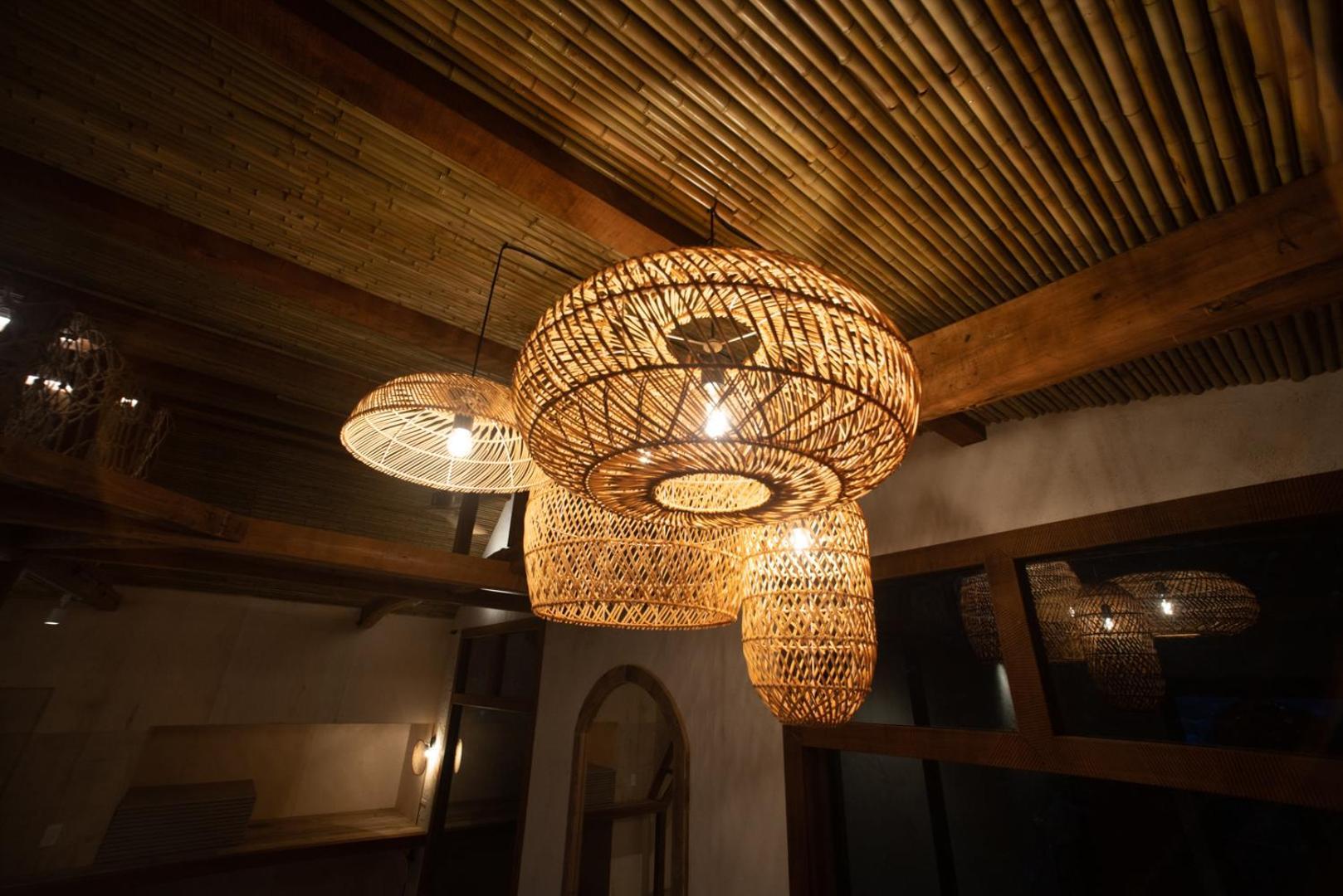 Villa Yumigahama Minamiizu Kültér fotó