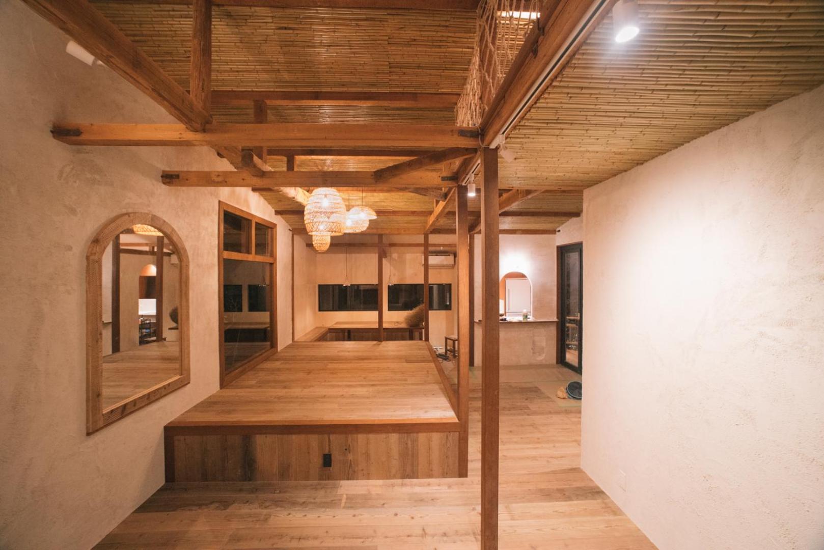 Villa Yumigahama Minamiizu Kültér fotó