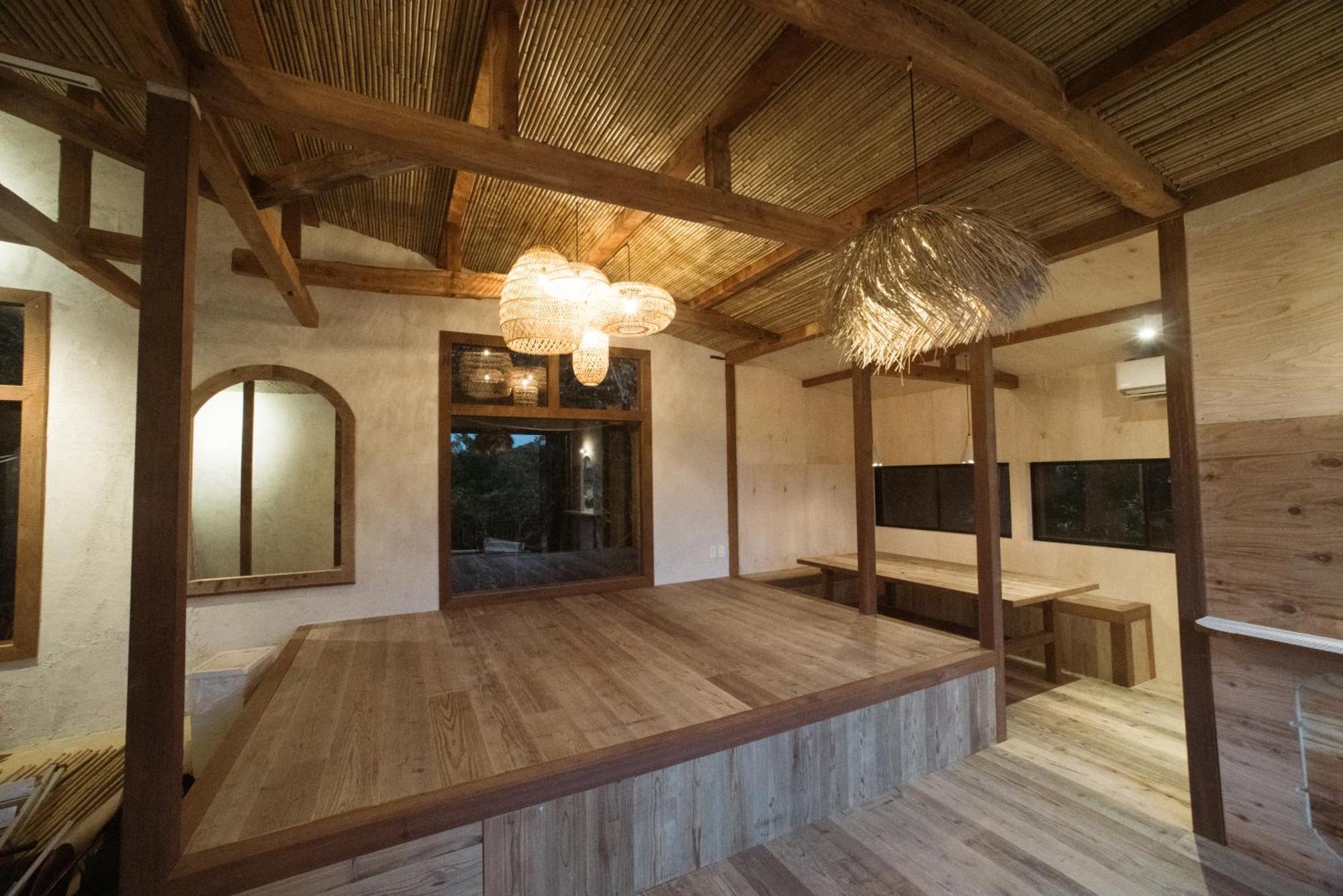 Villa Yumigahama Minamiizu Kültér fotó